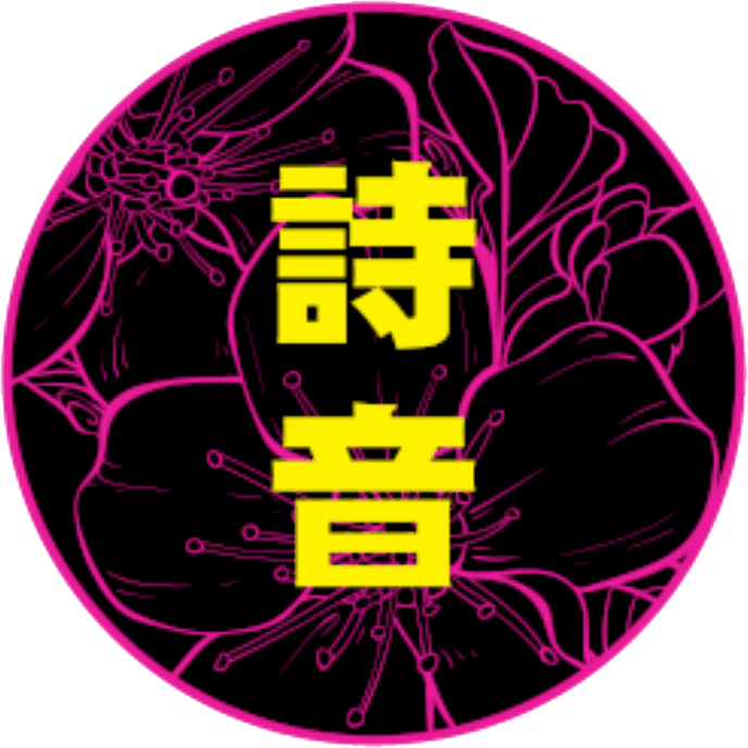 restaurant_logo